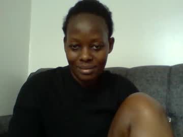 Peacockxx February 06, 2025 Chaturbate stream image