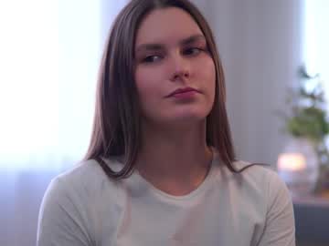 Philomenacutsforth February 06, 2025 Chaturbate stream image