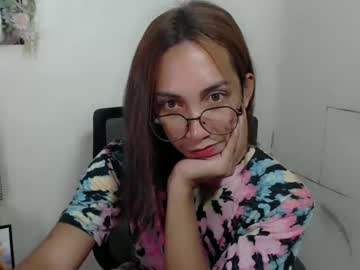 Pinay_Lucy February 06, 2025 Chaturbate stream image
