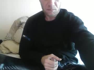 Pumpindk February 06, 2025 Chaturbate stream image
