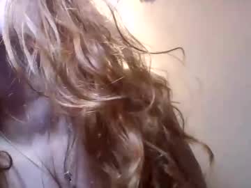Queeneve1379 February 06, 2025 Chaturbate stream image