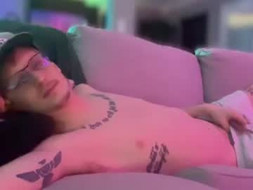 Seafshhh February 06, 2025 Chaturbate stream image