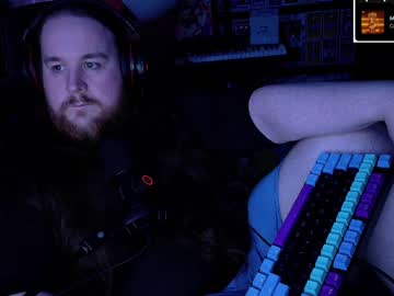 Smartandfunny89 February 06, 2025 Chaturbate stream image