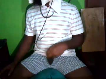 Stonehardbbcdick2 February 06, 2025 Chaturbate stream image