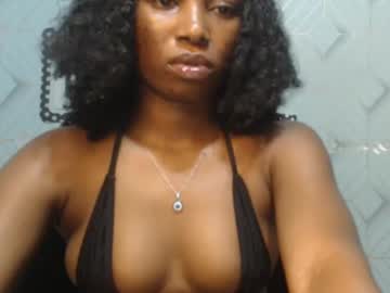 Sweet_Puna February 06, 2025 Chaturbate stream image