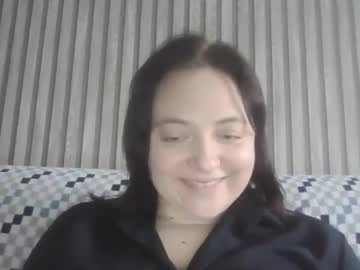 Tanya_L February 06, 2025 Chaturbate stream image