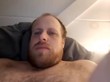 Thehammerxx February 06, 2025 Chaturbate stream image