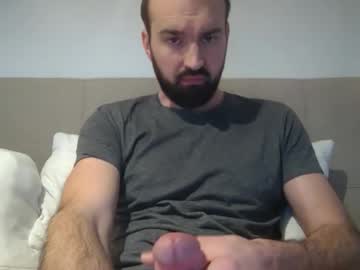 Themikka1234 February 06, 2025 Chaturbate stream image