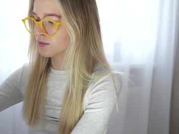 Wanast February 06, 2025 Chaturbate stream image