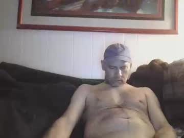 4nuf February 06, 2025 Chaturbate stream image