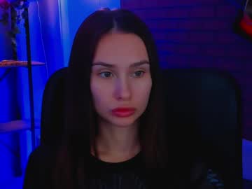 Aryastars February 06, 2025 Chaturbate stream image