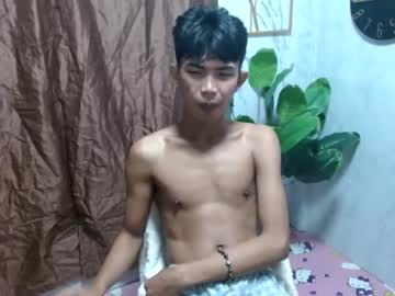 Asianhotbigcock February 06, 2025 Chaturbate stream image