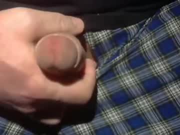 Beer27 February 06, 2025 Chaturbate stream image