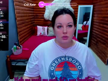 Bubbleemma February 06, 2025 Chaturbate stream image