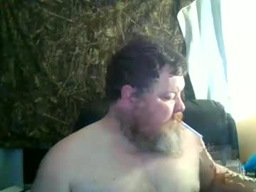 Cartergnnjnb February 06, 2025 Chaturbate stream image