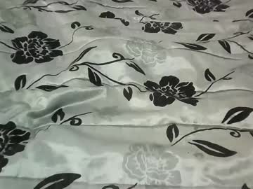 Cumcatsa February 06, 2025 Chaturbate stream image