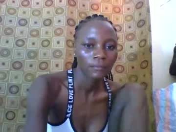 Ebonycutegal4 stream photo from February 06, 2025