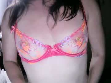 Ella_Girlnextdoor February 06, 2025 Chaturbate stream image