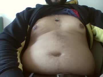 Guy_Wood15 February 06, 2025 Chaturbate stream image