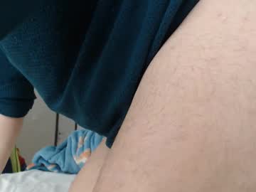 Hardscore88 February 06, 2025 Chaturbate stream image