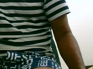 Holdmycock4fun February 06, 2025 Chaturbate stream image