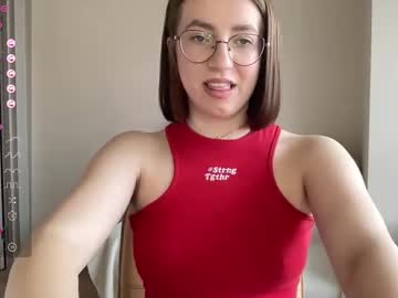 Hot_Lliinns February 06, 2025 Chaturbate stream image