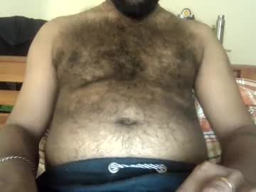Jimmynudetron February 06, 2025 Chaturbate stream image