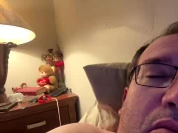 Joey_4994 February 06, 2025 Chaturbate stream image