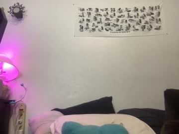 Libbydeetzxxx February 06, 2025 Chaturbate stream image