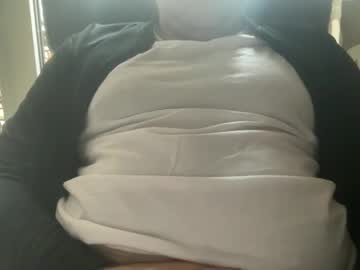 Lido_2012 February 06, 2025 Chaturbate stream image