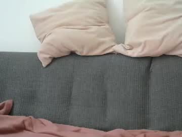Lightogirl February 06, 2025 Chaturbate stream image