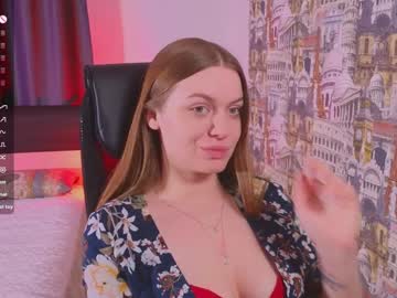 Lovellalipss February 06, 2025 Chaturbate stream image