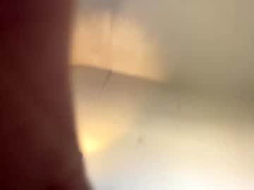 Lowrylowry February 06, 2025 Chaturbate stream image