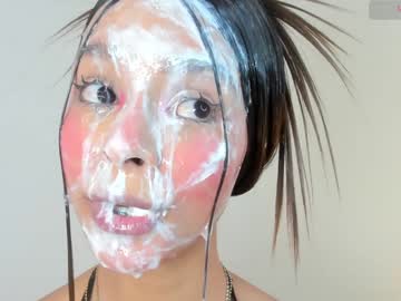 Maria_Sofii February 06, 2025 Chaturbate stream image