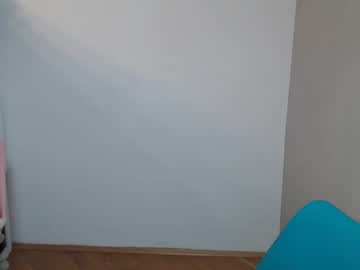 Marina_Mare February 06, 2025 Chaturbate stream image