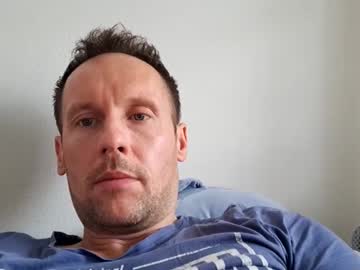 Mark__39 February 06, 2025 Chaturbate stream image