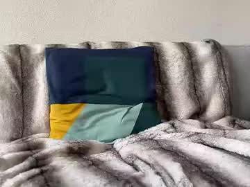 Maxxxurbate February 06, 2025 Chaturbate stream image
