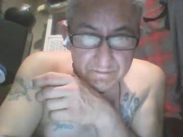 Plmbrob February 06, 2025 Chaturbate stream image