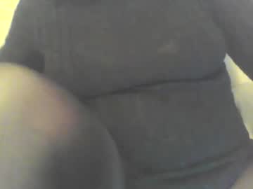 Queenbea1369 February 06, 2025 Chaturbate stream image