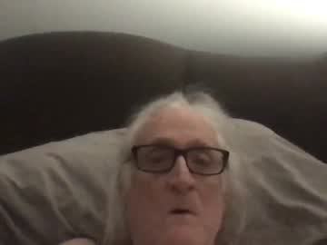 Silverliam February 06, 2025 Chaturbate stream image