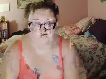 Strawberrygoat February 06, 2025 Chaturbate stream image