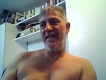 Willfire71 February 06, 2025 Chaturbate stream image