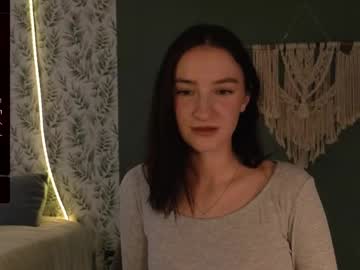 Alena_Navi February 06, 2025 Chaturbate stream image
