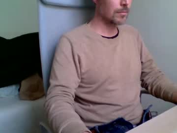 Aragon9999 February 06, 2025 Chaturbate stream image