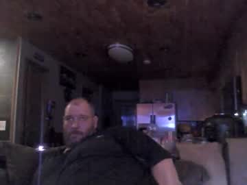 Bigmanf0ry0u February 06, 2025 Chaturbate stream image
