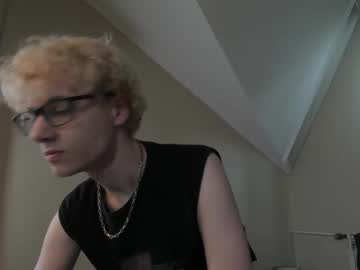 Bleir_Exotico February 06, 2025 Chaturbate stream image