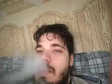 Brandon_White_3 February 06, 2025 Chaturbate stream image