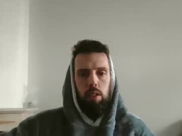 Cantholdit7 February 06, 2025 Chaturbate stream image
