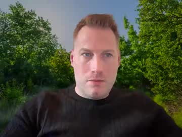 Chris2024x February 06, 2025 Chaturbate stream image