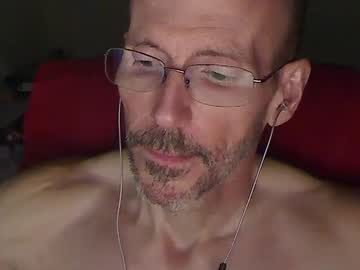 Cuberat February 06, 2025 Chaturbate stream image